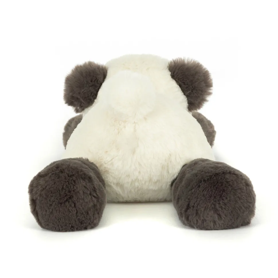 Jellycat Smudge Panda Original