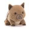 Jellycat Swinley Boar