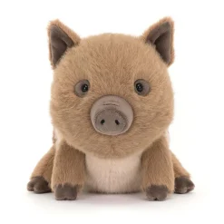 Jellycat Swinley Boar