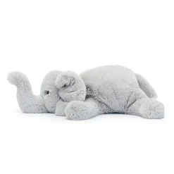 Jellycat Wanderlust Elly, 14