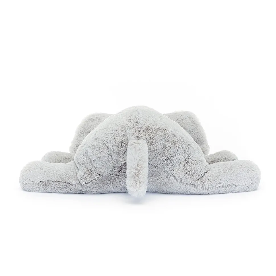 Jellycat Wanderlust Elly, 14"