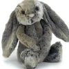 Jellycat Woodland Bunny