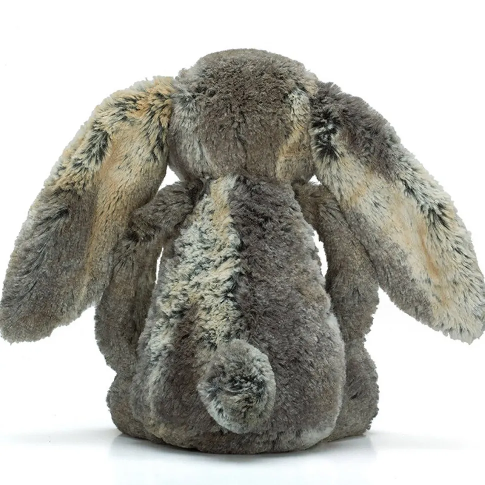 Jellycat Woodland Bunny