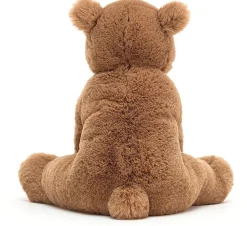Jellycat Woody Bear Medium, 11