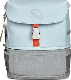 JetKids by Stokke Crew Backpack - Blue Sky
