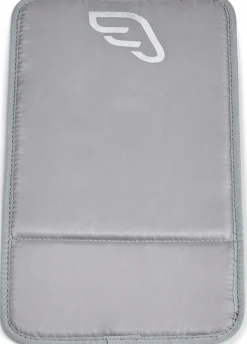 JetKids by Stokke Crew Backpack - Blue Sky