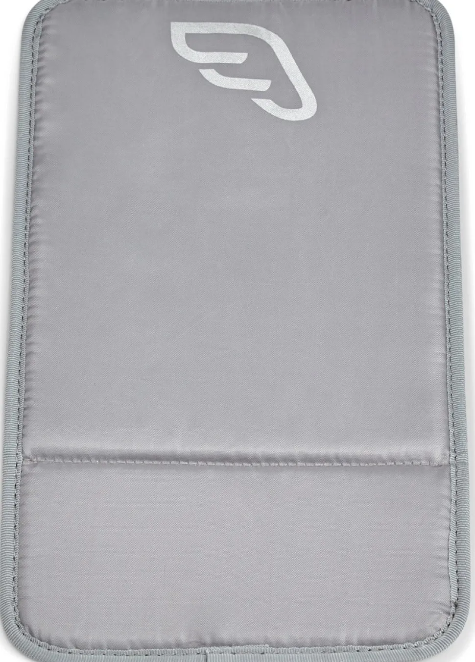 JetKids by Stokke Crew Backpack - Blue Sky