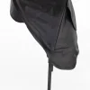 Joey Stroller Wagon Canopy - Black