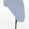 Joey Stroller Wagon Canopy - Blue