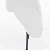 Joey Stroller Wagon Canopy - White