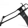 Joey Stroller Wagon Car Seat Adapter