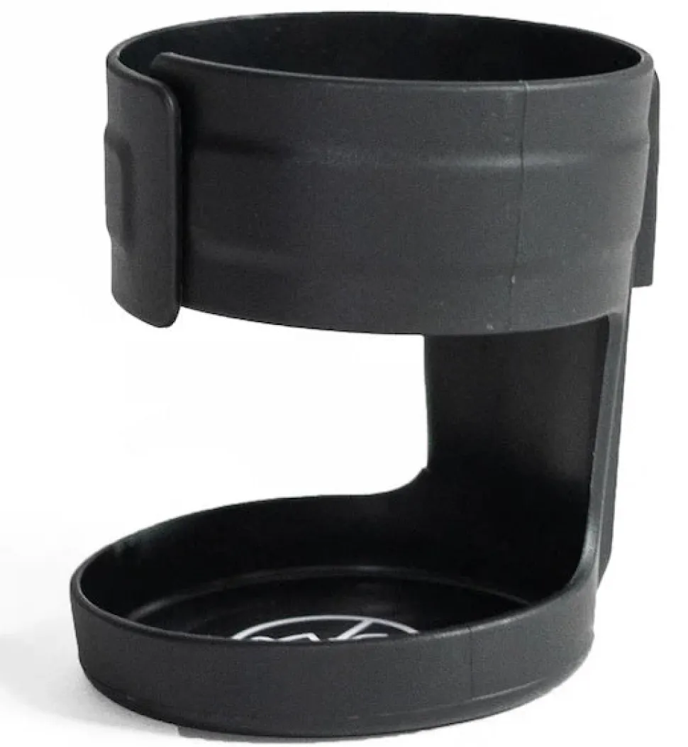 Joey Stroller Wagon Cup Holder