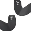 Joolz Aer / Aer+ Car Seat Adapters for Nuna / Cybex / Clek