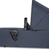 Joolz Aer+ Bassinet - Navy Blue