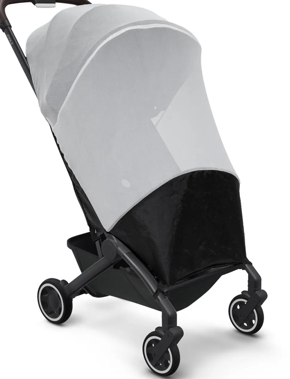 Joolz Aer Buggy Mosquito Net