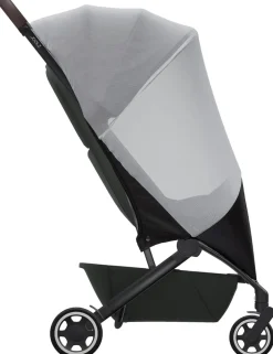 Joolz Aer Buggy Mosquito Net