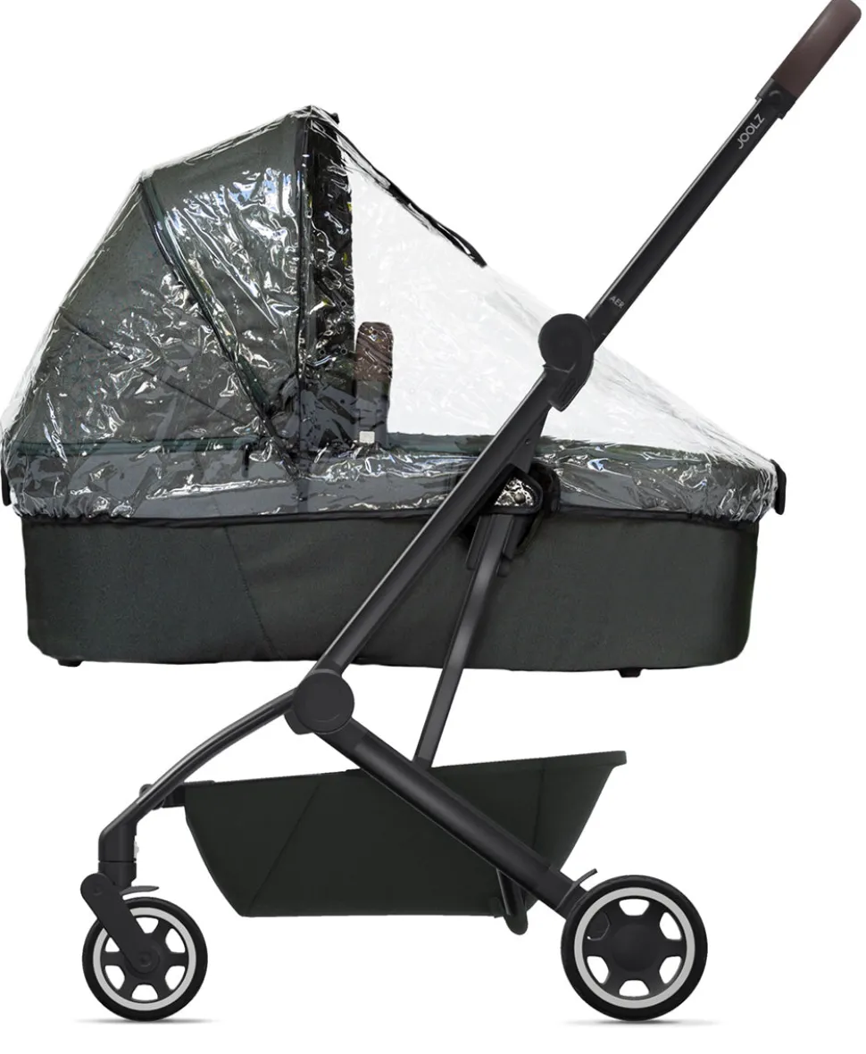 Joolz Aer Cot Raincover
