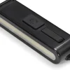 Joolz Aer+ LED Light