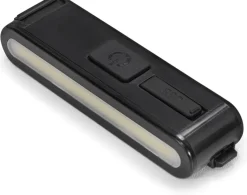 Joolz Aer+ LED Light