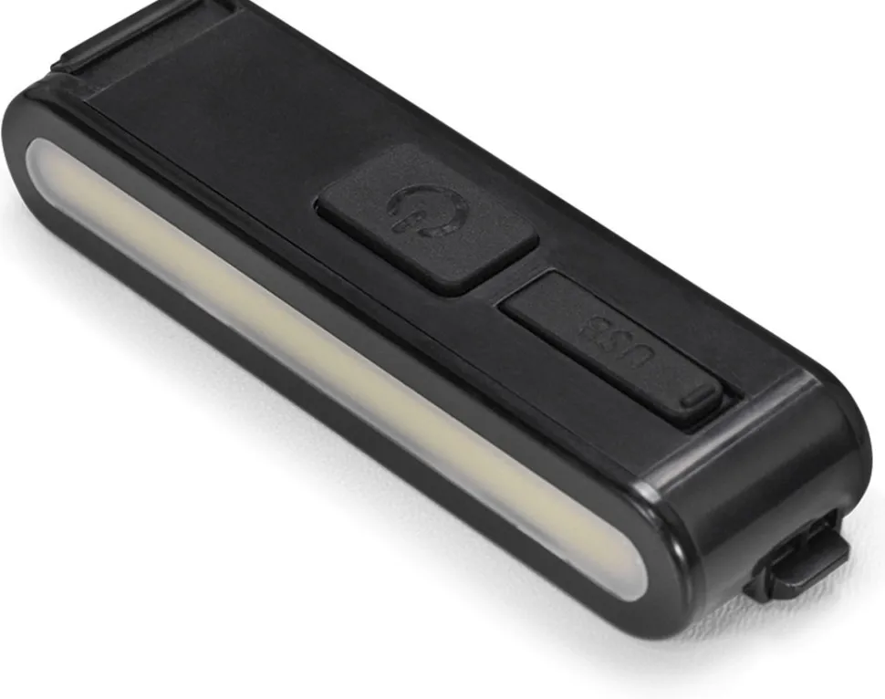 Joolz Aer+ LED Light
