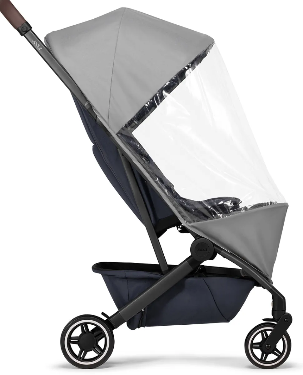 Joolz Aer+ Raincover