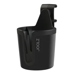 Joolz Cup Holder