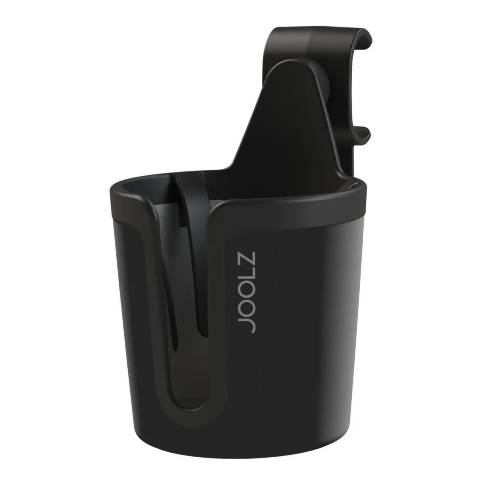 Joolz Cup Holder