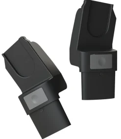 Joolz Day3 Car Seat Adapter Nuna, Maxi Cosi, Clek
