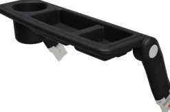 Joolz Hub / Hub+ Plus Food Tray