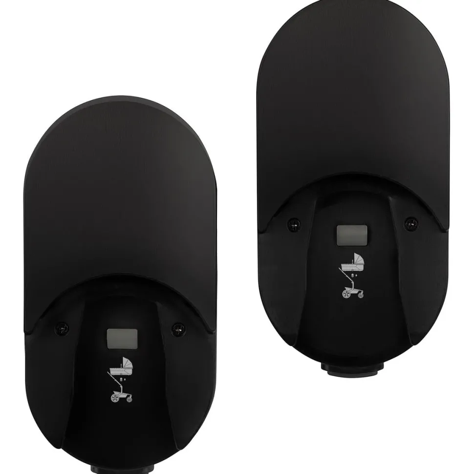 Joolz Hub2 Bassinet Height Adapter