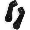 Joolz Hub2 Car Seat Adapter Set