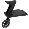 Joolz Hub2 Footboard with Seat