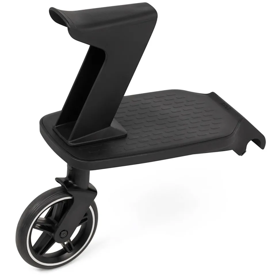 Joolz Hub2 Footboard with Seat