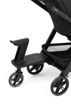 Joolz Hub2 Footboard with Seat