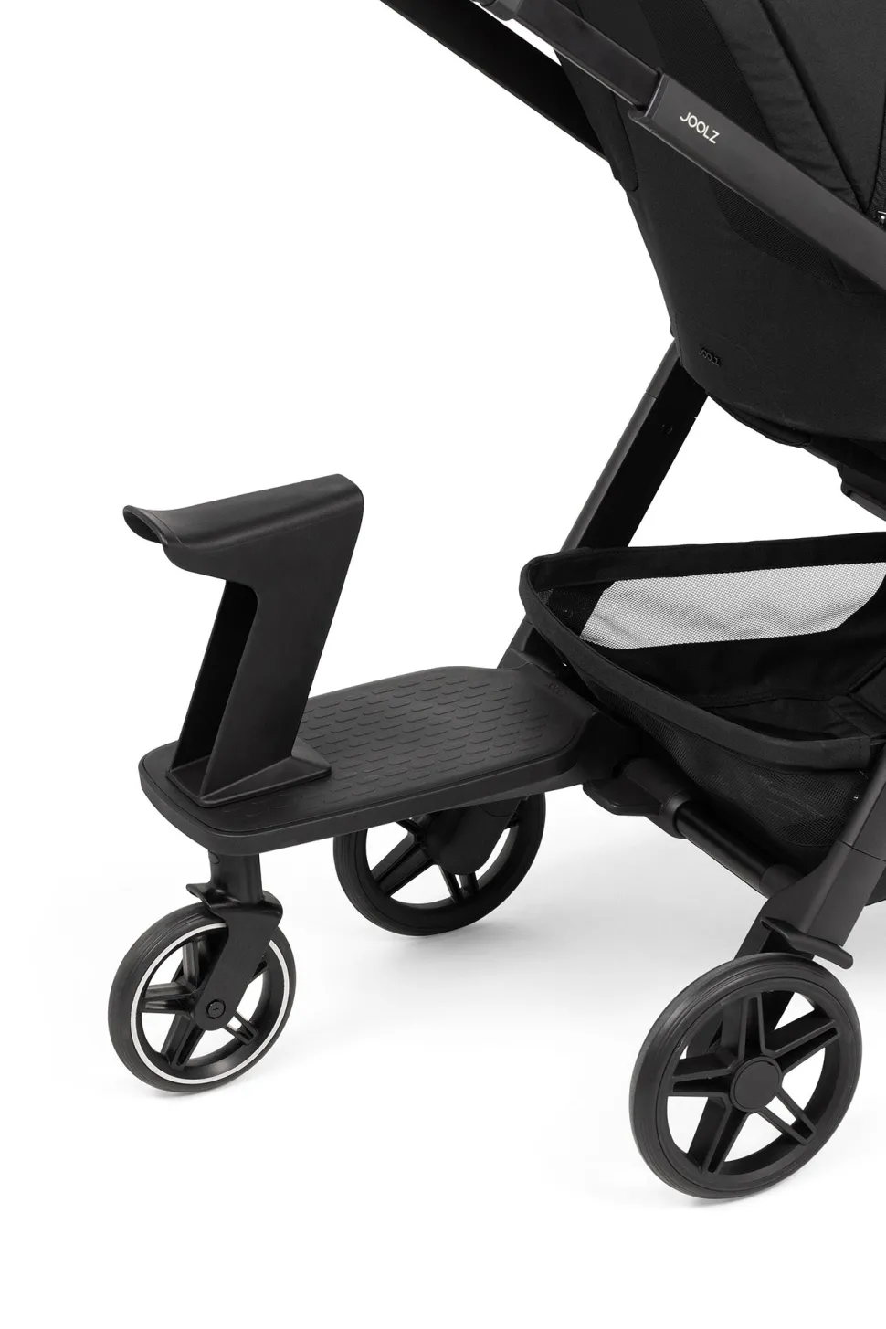 Joolz Hub2 Footboard with Seat