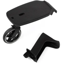 Joolz Hub2 Footboard with Seat