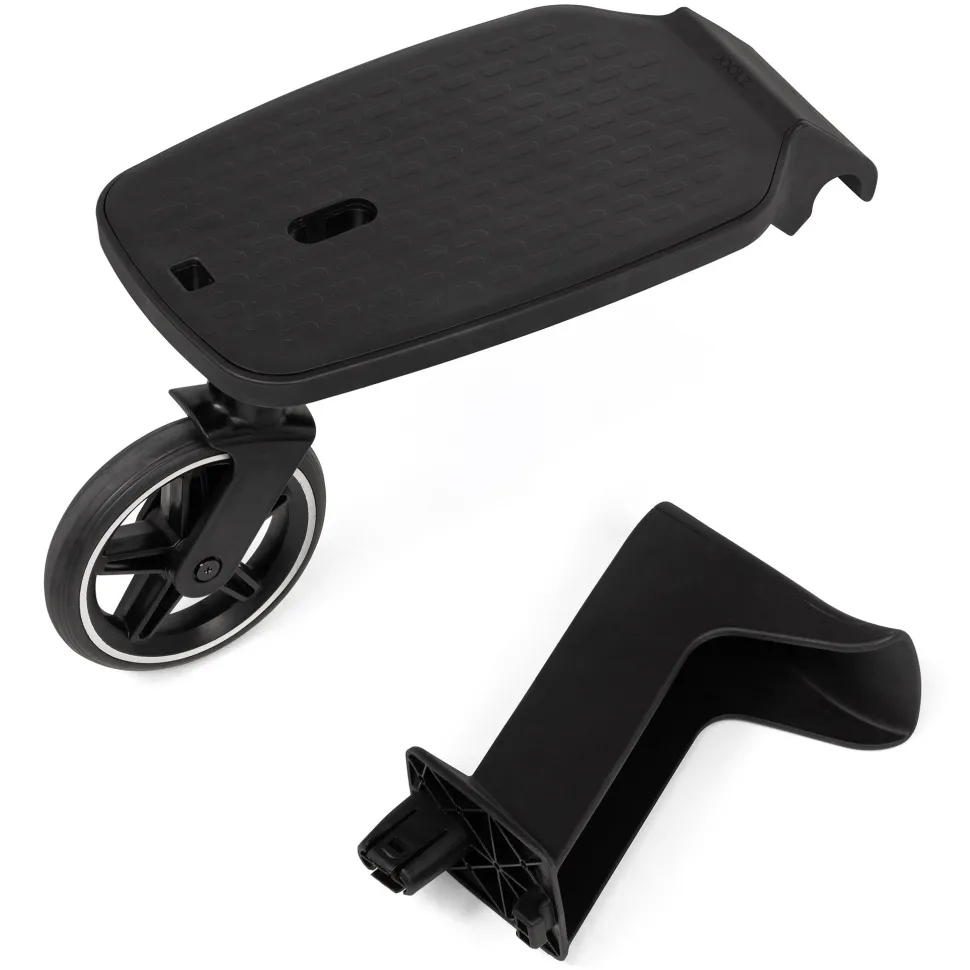 Joolz Hub2 Footboard with Seat