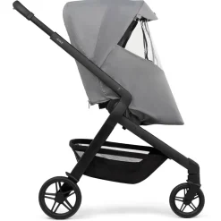 Joolz Hub2 Rain Cover