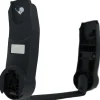 Joolz Hub/Hub+ Infant Car Seat Adapter - Cybex / Nuna