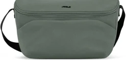 Joolz Stroller Organizer - Forest Green