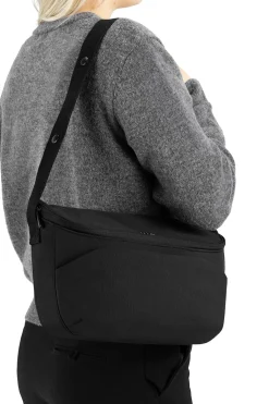 Joolz Stroller Organizer - Forest Green