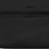 Joolz Stroller Organizer - Space Black