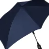 Joolz Uni2 Earth Parasol - Parrot Blue