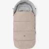 Joolz Universal Footmuff - Sandy Taupe