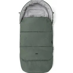 Joolz Universal Footmuff - Forest Green