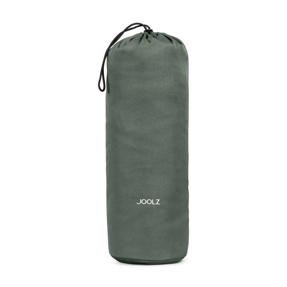 Joolz Universal Footmuff - Forest Green