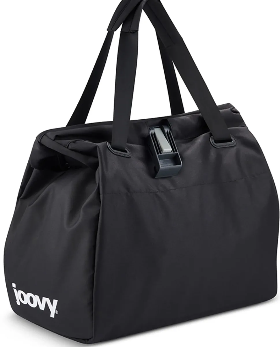 Joovy Caboose S Tote