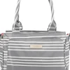 Ju-Ju-Be Be Classy Tote Diaper Bag - East Hampton
