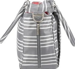 Ju-Ju-Be Be Classy Tote Diaper Bag - East Hampton