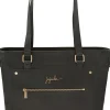 Ju-Ju-Be Everyday Tote - Noir